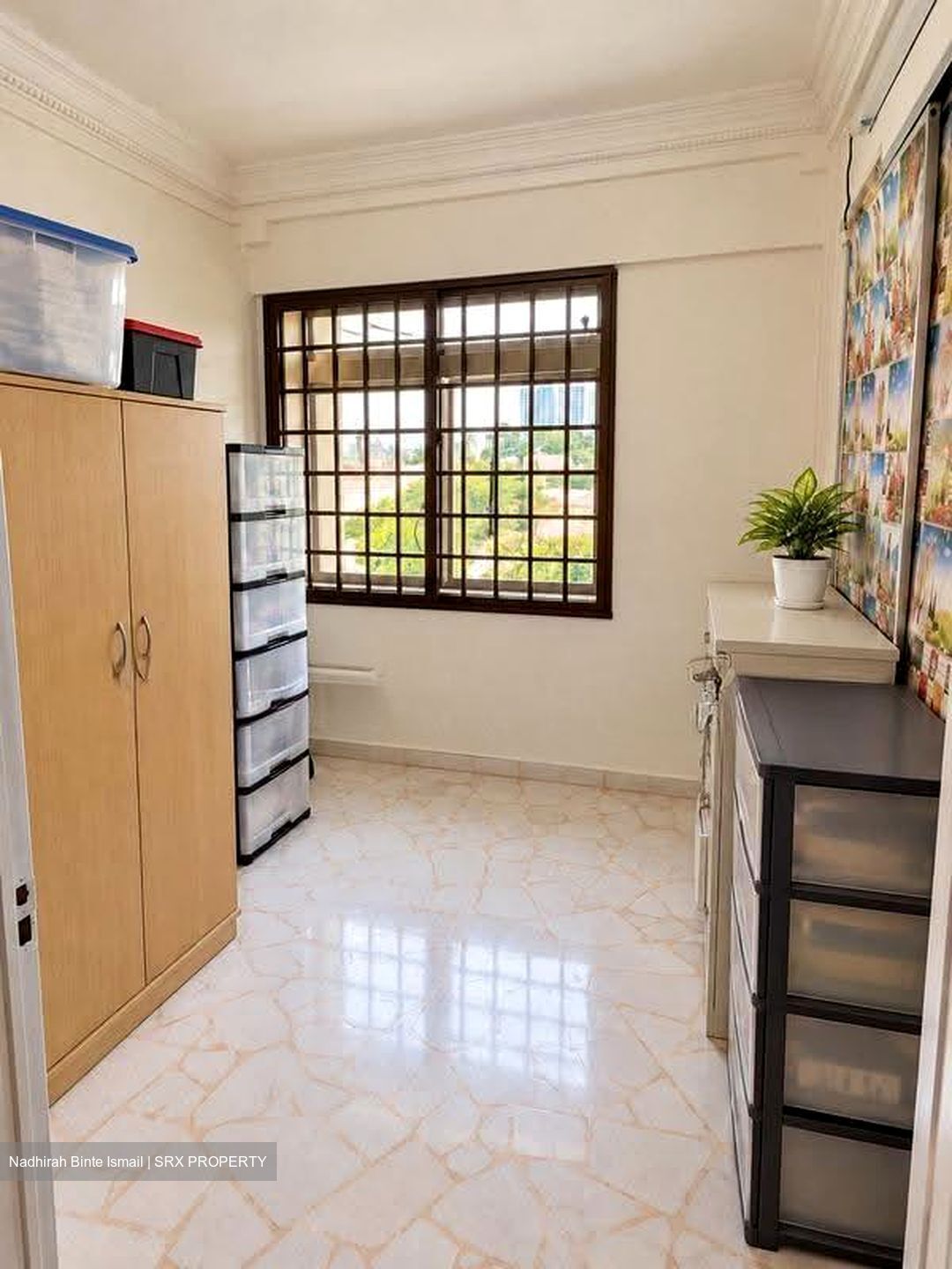 Blk 609 Yio Chu Kang Green (Ang Mo Kio), HDB 4 Rooms #639531951
